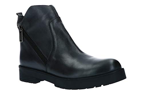 Preisvergleich Produktbild Inuovo Damen Boots MEG Dark 41