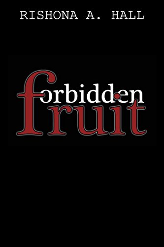 Forbidden Fruit (The Closet Book 1) (English Edition)