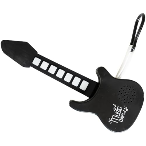 [AbvdqM^[ ~j VR ܂肽ݎ ϐk ^щ\  y L[{[h y  p