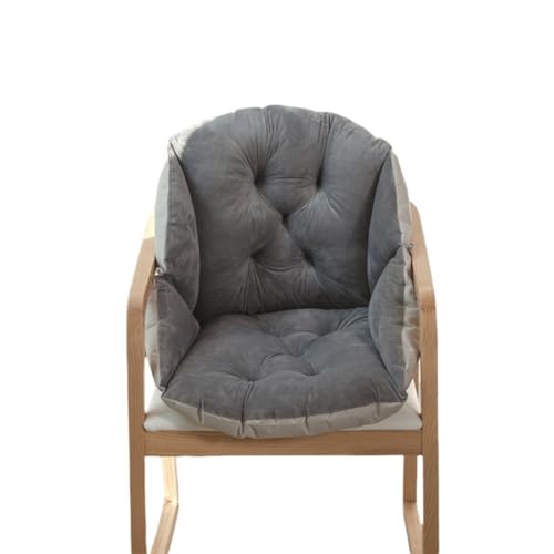 ֎q ᔽ NbV ֎q ܏ w tA`FA y RpNg \t@ `FA ItBXpNbV/NbV-NbV-V[g-̌^-ItBXEGXgJo[-̃Pbg-wو֎q_CjO`FAp\Rwpbh (N