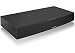 Produktbild Blaupunkt LS 181 2.1 Soundboard mit integriertem Subwoofer