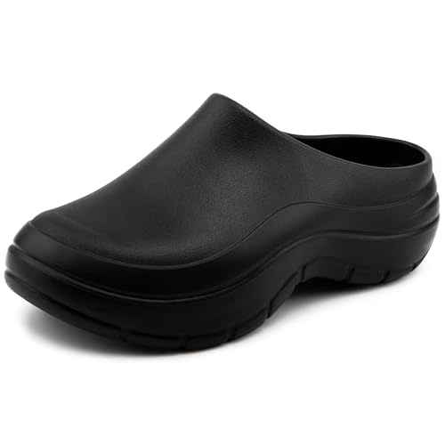 NITTI Women's Garden Clogs