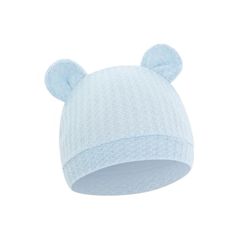 [YIGZYCN] RbgVLbvetBbgN}T[}bteNX`~̖̏Xqj̎q̎qɓKbtnxr[ANZT[