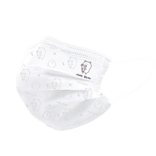 [SDCADQ] iKm̂  }XN  sDz J[}XN ʕ  lC ċz₷ X|[c ʋC }XN 킢 LN^[ ɂȂȂ GObY  ~ RXv v[g  (1,40)