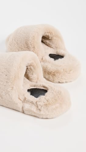 Women's Dillon Slide4