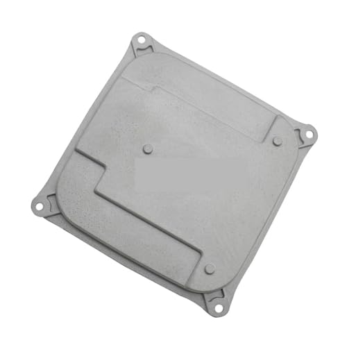 Module de commande ballast pour rouler de nuit en GLA X156 et CLA - 6