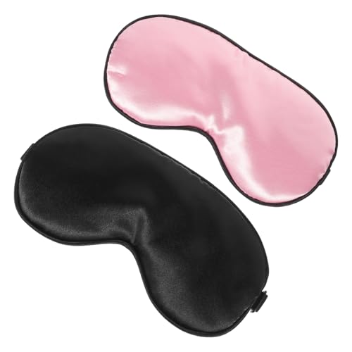 ARTSEWPLY 2pAC}XN gїp Ɨp słgKȖڂ΂ ͑VNfނŔG_炩 ڂ蕢fUC