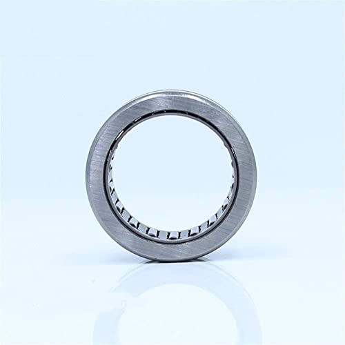 Roulement à aiguilles RNA6917 TMP1105 sans bague intérieure 100x120x63mm