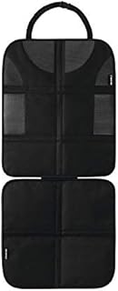 Maxi-Cosi Back Seat Protector for Car Seats, Black