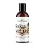 2 Fl Oz (Pack of 1)