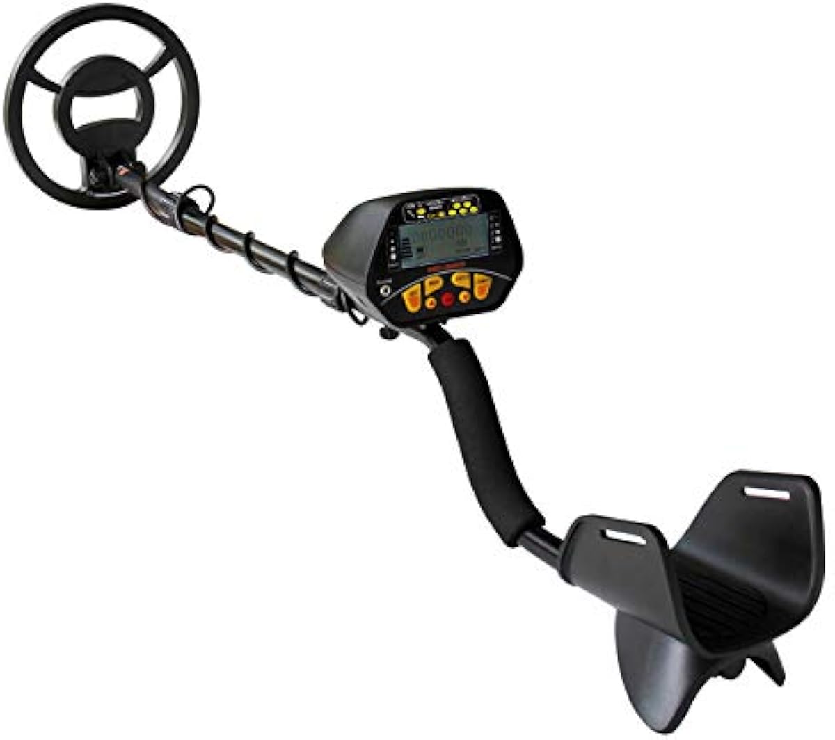 送料無料価格 長距離 金属探知機 鉄の検出 ゴールド検出器 Md 3028 プロ金属探知機 Diy 工具 ガーデン 公式オンライン通販 Www Littleshopp Com 送料無料価格 長距離 金属探知機 鉄の検出 ゴールド検出器 Md 3028 プロ金属探知機 Diy 工具 ガーデン 公式オンライン通販 Www Littleshopp Com