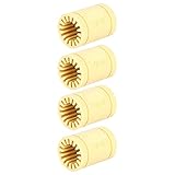 [ASSEMBLAGE FACILE] Assemblage simple par pression manuelle avec la même taille que les roulements à recirculation de billes standard.