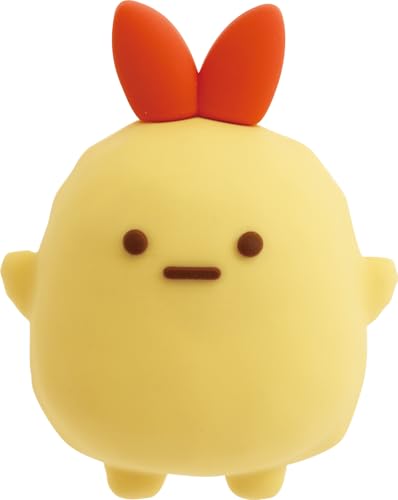 TGbNX(San-X) ݂R炵 w݂R̂ɂx tBMA}Olbg тӂ炢̂ AB38206 H43×W34×D14mm