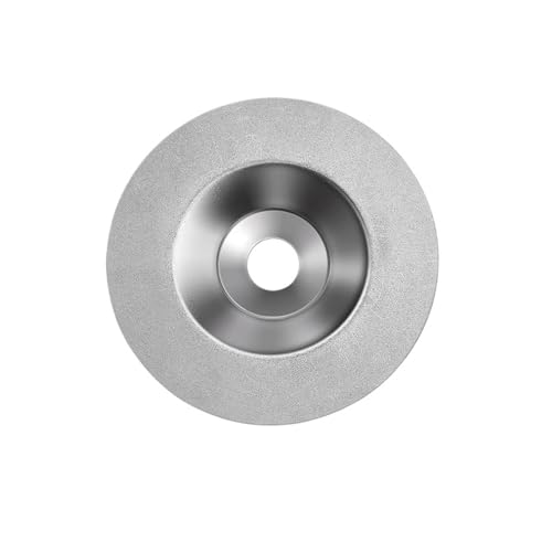 Disque abrasif longue durée de vie pour outils en céramique 800