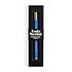 Andy Warhol Philosophy Mechanical Pencil