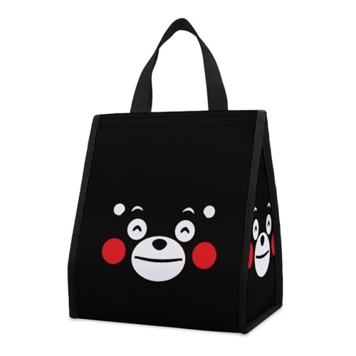 ܃ `obO ۗ ۉ ܂肽 qp ٓ В ۗobO T[X h y ʋ ʊw ܌ `obO 