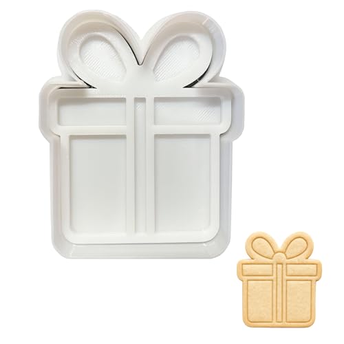 NX}XMtgNbL[Jb^[ƃX^vZbg - 3.5C`̃Mtg{bNX^ NbL[AtH_ASyp - zf[o[Xf[Mtg x[LO^ v[g