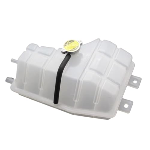 Réservoir liquide de refroidissement Kia Sorento anti fuite vase d'expansion 254303E201