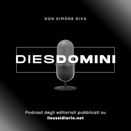 L&rsquo;evidenza di un&rsquo;esperienza cover art