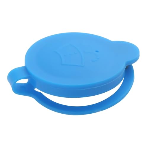 Bouchon lave-vitre pour Suzuki Swift MK2 2004-2017 et SX4 MK1 couvercle de réservoir