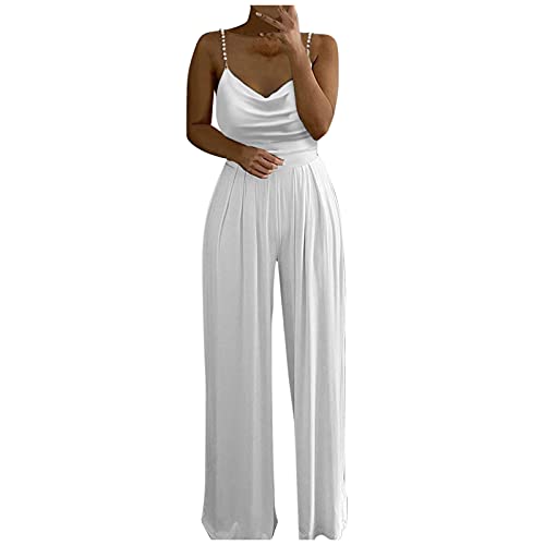 Combinaison festive femme épaules dénudées coupe haute couture