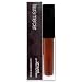 Laura Mercier Lip Glace, Bare Beige, 0.15 Ounce