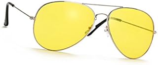 MFAZ Morefaz Ltd Children Sunglasses Mirrored Kids Boys Girls Glasses UV400