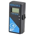 Laser Labs Inspector II Window Tint Meter (LAS-TM2000)