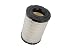 ACDelco A1301C Professional Air Filter