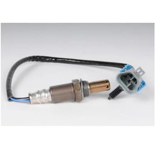 Capteur d'oxygène 213-3539 12592591 sonde lambda de rechange moteur