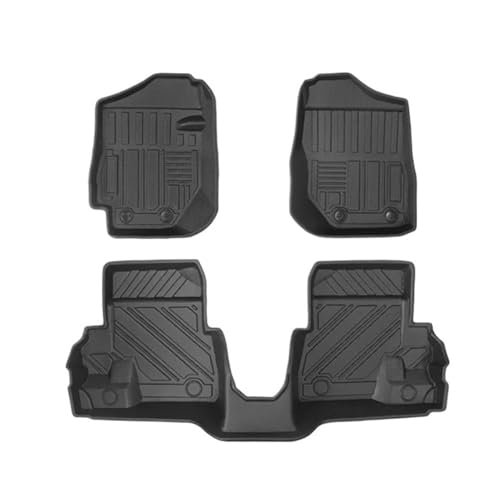 J[}bgtA}bg JX^J[CeAANZT[ TPE tA}bgXYLpWj[p LHD MT 2019-2024