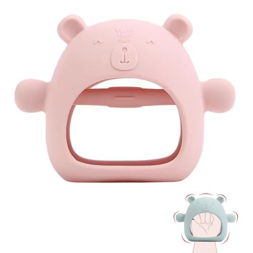 xr[ł Ԃ ɂ͂߂ ݂݃`L  VR HiO[h  ł Sf ͂ Ԃ V xr[ BPAt[ 0 sN