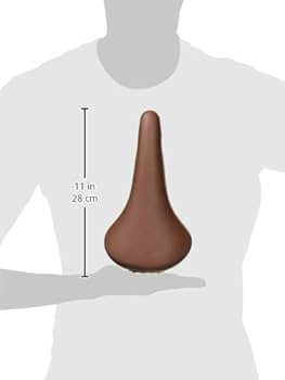 Amazon | selle sanmarco(セラ サンマルコ) ロールス ミエレ