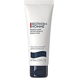 BIOTHERM Homme Aftershave Emulsion Aftershave Balm 75ml