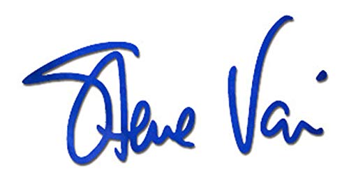 Ibanez B1000SV-BR Lot de 6 médiators Signature Steve Vai, 1.0mm, Marron - Les Beatles, Paul McCartney, John Lennon, RIngo Starr, George Harrison Ibanez B1000SV-BR Lot de 6 médiators Signature Steve Vai, 1.0mm, Marron – Image 4