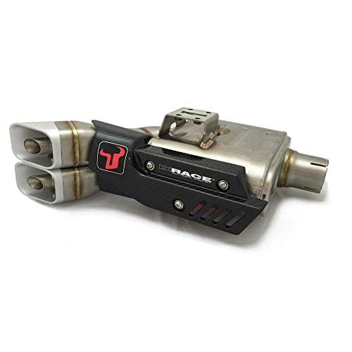 IXRACE KAWASAKI Z1000 10-13 (ZR1000D) Q8 tEX }t[