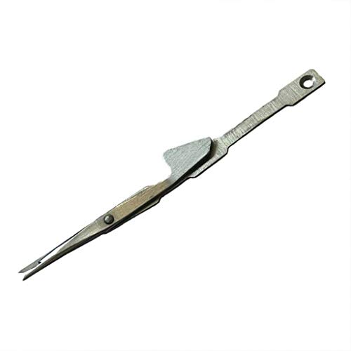 image for Tingxiu for 2 in 1 Electric Rug Tufting Gun Carpet Weaving Rug Machine