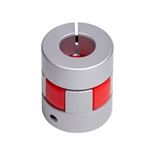 M2HOLDINGRING Atra-Flex New Coupling