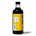 Bragg Liquid Aminos All-Purpose Seasoning - 16 fl oz - Gluten-Free Soy Sauce Alternative - Perfect for Stir-Fries and Cooking at Home