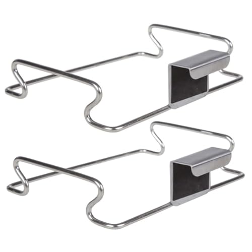 Parliky S~ܒI oX[݂I ^InK[bN ω׏df 炩\ ȃXy[X݌v Lb` h[ oX[p ݂艺[bN 2Zbg