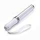 OFKPO LED Leuchtstab Party Stick für Partys und Konzerten (15 Farbe)