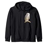 Bird Birder & Birding Apparel Company