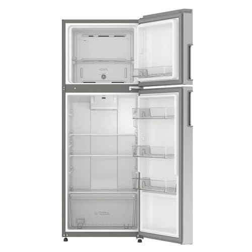 Opiniones y reviews de Refrigerador Acros 7 Pies los 10 mejores. 8 Refrigerador Acros 7 Pies marca Acros (2)