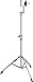 Stagg SG761 Bongo Stand