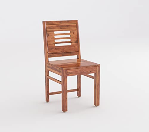 Product Variant View