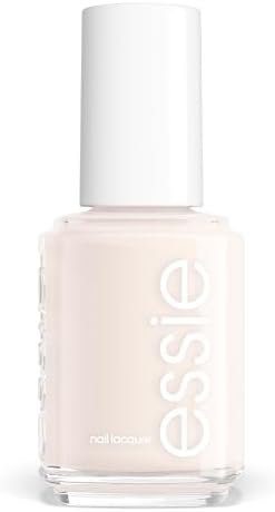 Essie #469-Limoscene 13,5 Ml