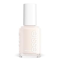 Essie Nail Polish Limo-Scence Colour