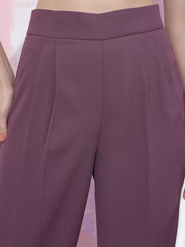 Image of Tokyo Talkies Women Tops
