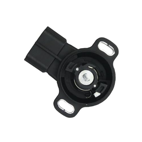 Capteur de position du papillon TPS Lexus ES300 GS300 LS400 89452-22090