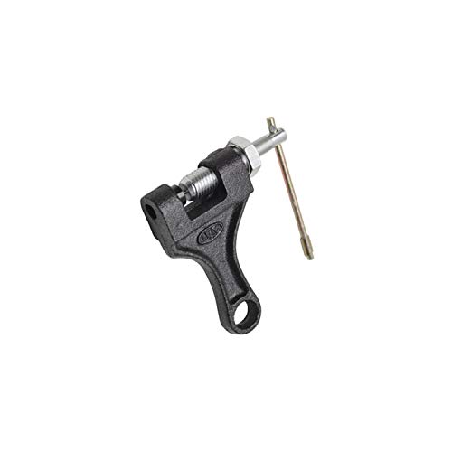 Deriva cadena Cycllo-Moto P2R: repara la cadena de tu moto sin esfuerzo en el taller